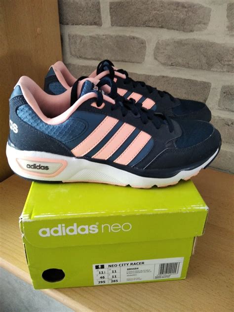 adidas neo schoenen roz en zwart|Adidas Neo Schoenen online kopen .